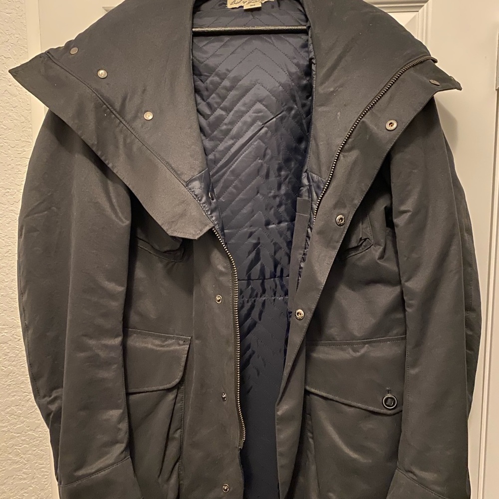 Men’s H&M Jacket